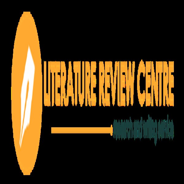 Literature Review Centre logo