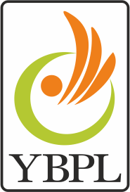 Yellow  Bird Publication logo