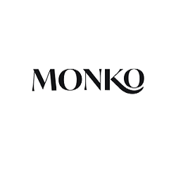 Monko Weed Dispensary Washington DC logo