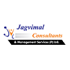 Jagvimal Consultants & Management Services Pvt. Ltd. logo
