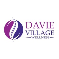 davie-rmt logo