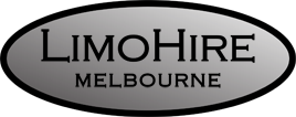 Limo Hire Melbourne logo