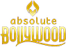 Absolute Bollywood logo