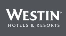 The Westin Buffalo logo