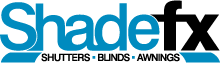 Shadefx logo
