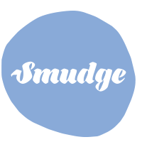 Smudge Publishing logo