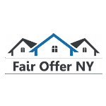 Fair Offer NY logo