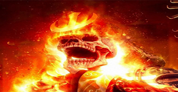 vashikaran specialist logo