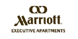 Marriott Executive Apartments Panama City, Finisterre logo