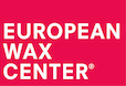 European Wax Center logo