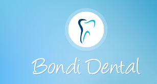 In Group logo