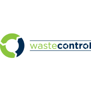 Waste Control Incorporated logo