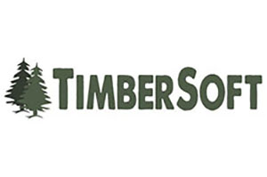 TimberSoft, Inc logo