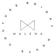 Malena Bridal Haute Couture logo