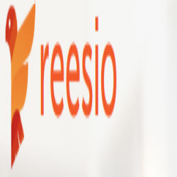 Reesio logo