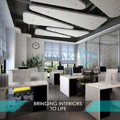 vinayakinterior logo
