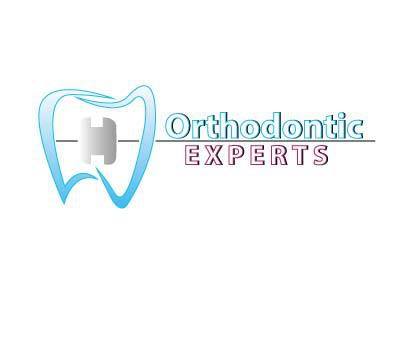 Orthodontic Experts logo