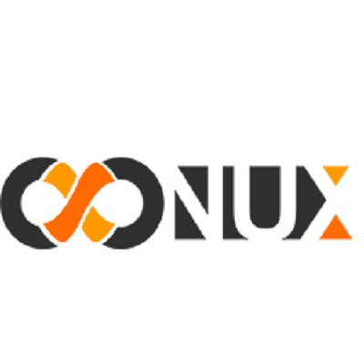 Oxonux Digital Media Pvt Ltd logo