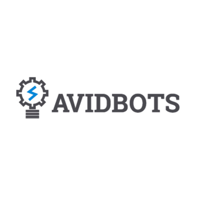 Avidbots USA Corp. logo