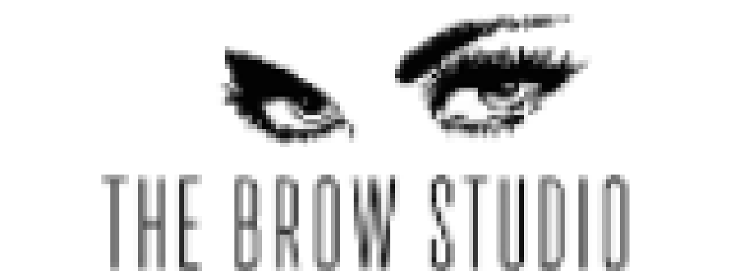 The Microblading Brow Studio logo