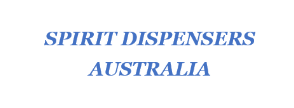 Spirit Dispensers Australia logo