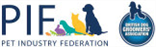 HEADINGTON HOUNDS & Tinies logo