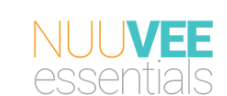 Nuuvee essentials logo