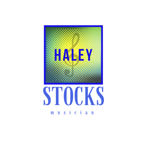 Haley Stocks logo