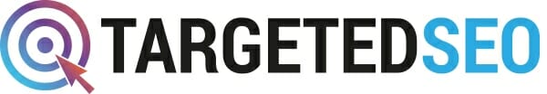 Web Design Southampton logo