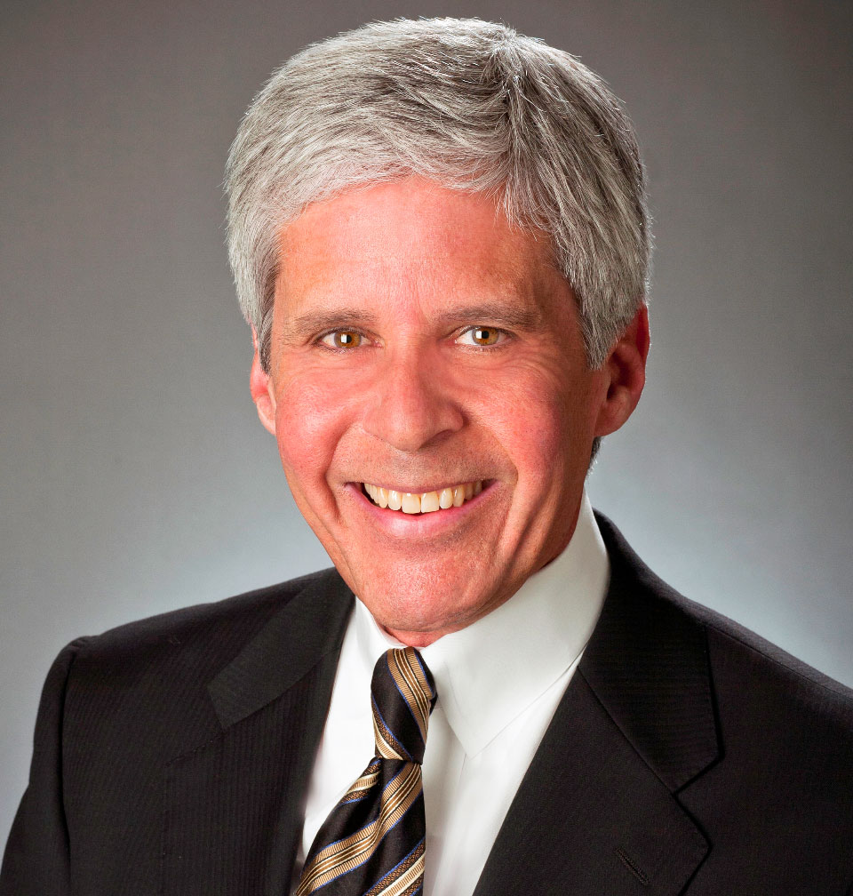 Law Offices of Gary C. Brustin, APC logo