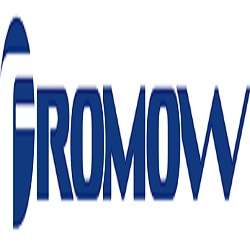Fromow Services logo
