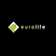 Eurolife Pvt Ltd logo