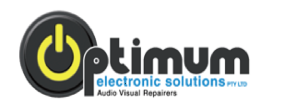 Optimum Electronic Solutions Pty Ltd logo