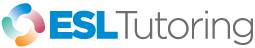 ESL Tutoring - Sydney logo