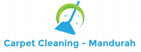 Pro Carpet Cleaners Mandurah logo