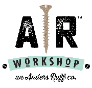 Workshop Worthington logo