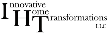 Innovative Home Transformations, LLC logo