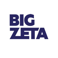 Big Zeta logo