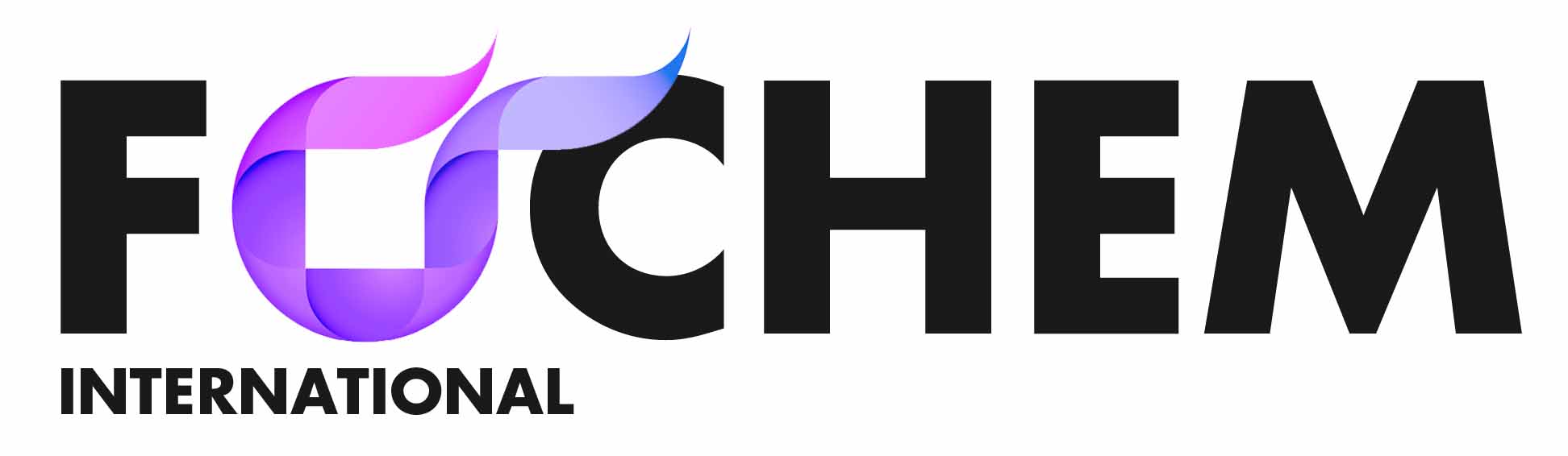 Fochem International logo