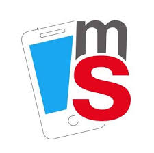 MobileSentrix Canada logo