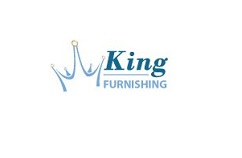 King Furnishing Pte Ltd logo