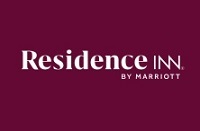 Residence Inn by Marriott Baltimore Downtown/Inner Harbor logo
