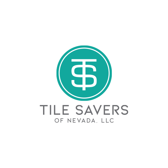 Pool Tile Cleaning Las Vegas logo