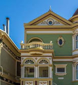 Chandler Windows & Doors logo