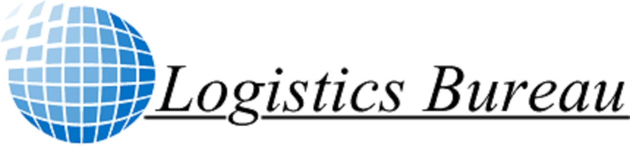 Logistics Bureau Supply Chain Consultants logo