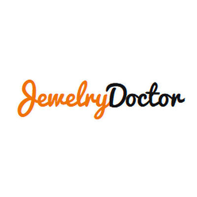 Jewelry Repair New York logo