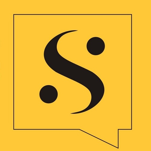 SmartTaxi(India) logo