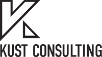 Kust Consulting Inc logo
