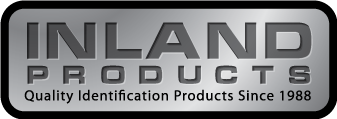 Inland Products logo