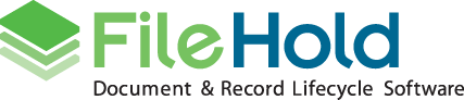Filehold Systems Inc logo